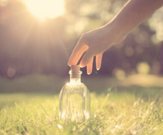 场景实战：三立环境科技的标杆治理案例解析