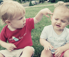 场景实战：三立环境科技的标杆治理案例解析