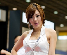 场景实战：三立环境科技的标杆治理案例解析