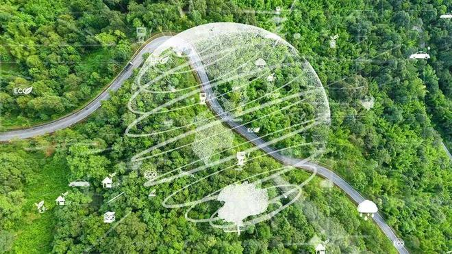 三立环境固废资源化利用：变废为宝的 “生态循环实践者”
